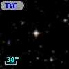 TYC 6316-895-1