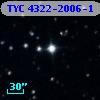 TYC 4322-2006-1
