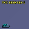 TYC 6320-312-1
