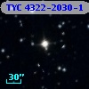 TYC 4322-2030-1