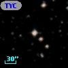 TYC 6320-1332-1