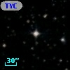 TYC 6320-1732-1
