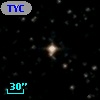 TYC 6320-2166-1