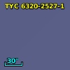 TYC 6320-2527-1