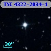 TYC 4322-2034-1