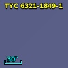 TYC 6321-1849-1