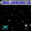 1RXS J194520.8-181715