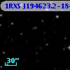 1RXS J194623.2-184006
