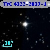 TYC 4322-2037-1