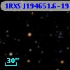 1RXS J194651.6-191511
