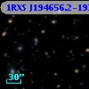 1RXS J194656.2-192120
