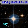 1RXS J194717.9-184414