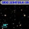1RXS J194718.4-184647