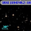 1RXS J194748.2-185731