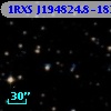 1RXS J194824.8-183329