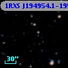 1RXS J194954.1-195707