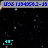 1RXS J194958.2-181025
