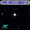 TYC 4322-2057-1