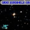 1RXS J195045.3-184600