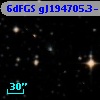 6dFGS gJ194705.3-182351