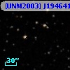 [UNM2003] J194641.1672-193600.454