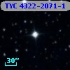 TYC 4322-2071-1