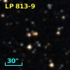 LP  813-9