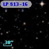 LP  813-16