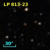 LP  813-23