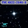 TYC 4322-2141-1