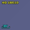 HD 188110