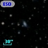 ESO 595-1