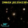 2MASX J01354238+4747449