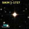StKM 1-1727