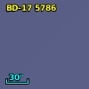 BD-17  5786