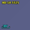 BD-18  5525