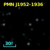 PMN J1952-1936