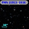 PMN J1953-1816