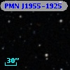 PMN J1955-1925