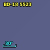 BD-18  5523