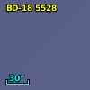 BD-18  5528