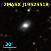 6dFGS gJ195255.2-175219
