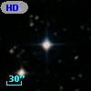 HD 188699