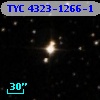 TYC 4323-1266-1