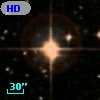 HD 189926
