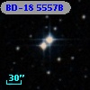 BD-18  5557B