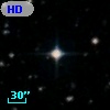 HD 189626