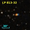 LHS  5351