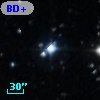 BD+71   103