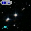 BD-18  5575